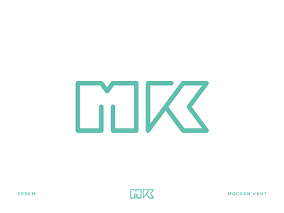 MK