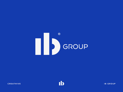 Group ib что это