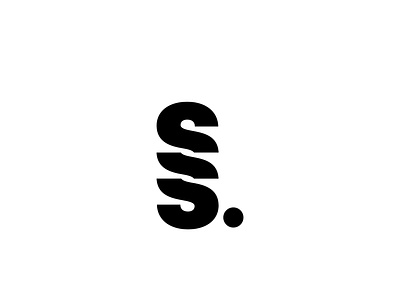 Silvia Designs - Personal Brand brand design brand identity branding design illustrator logo logo design logos vector