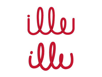 illu