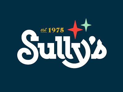 Sully's