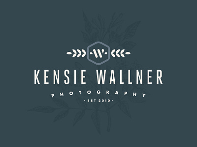 Kensie Wallner Photography