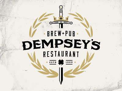 Dempsey's Pub