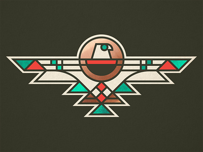 Spur Cross Artisans by Adam Wiedman on Dribbble