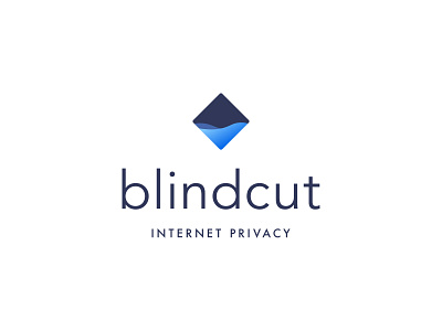 Internet Privacy Logo