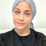Rayan Itani