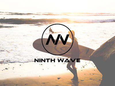 ninth wave