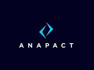 ANAPACT