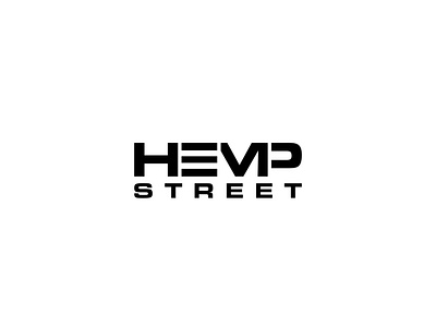 HEMP STREET