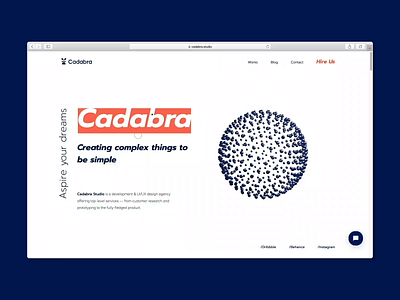 Code 404 Designs Themes Templates And Downloadable Graphic Elements On Dribbble