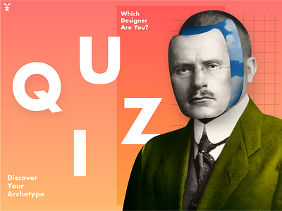 Take a quiz