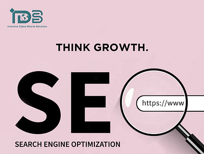 SEO Service animation branding design digital marketing services graphic design illustration logo motion graphics seo agency