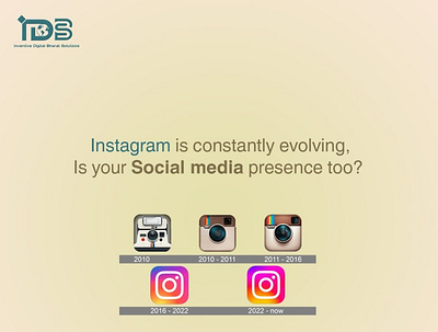 Instagram Marketing animation branding design digital marketing services graphic design illustration motion graphics seo agency