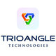 Trioangle Technologies Pvt. Ltd.