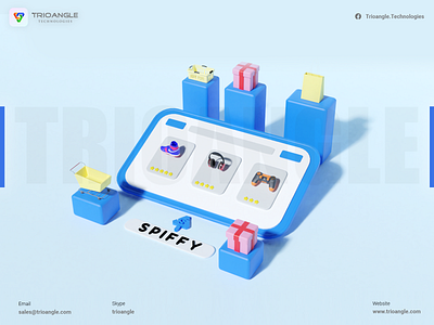 Product Design - 2D Design