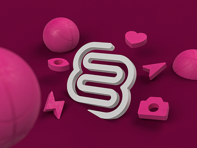 Hello, Dribbble!