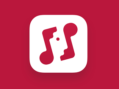 App Icon - Classical Music App