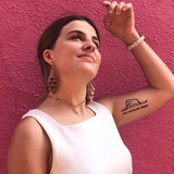 Blanca Serrano Marco