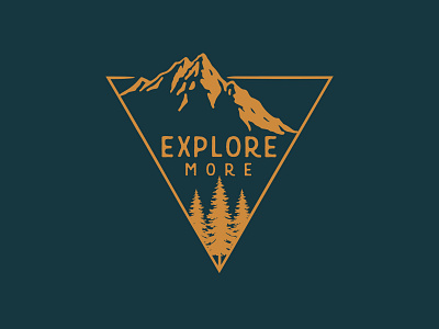 Explore More