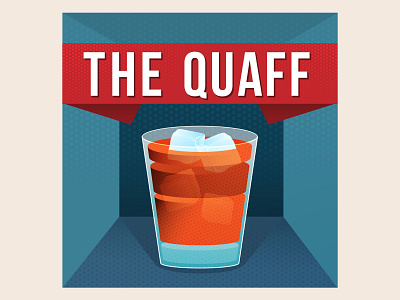 The Quaff