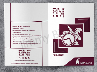 BNI Roster_Feb_2020