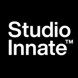 Studio Innate™