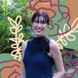 Madeline DiGuglielmo