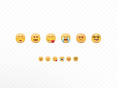 Emoticons for contest icons vkontakte contest smile competition vk.com m18