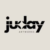 JudayArtworks