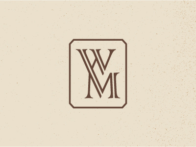 Winter's Margin autumn logo stamp winter winters margin