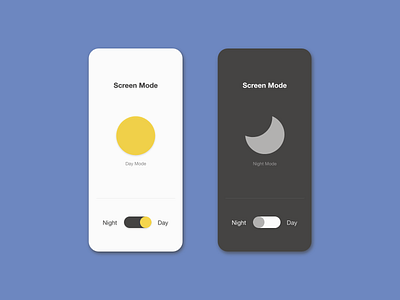 Daily UI_#15_On/Off Switch