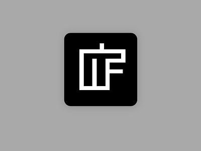 App Icon app branding design flat icon logo minimal mobile ui ux