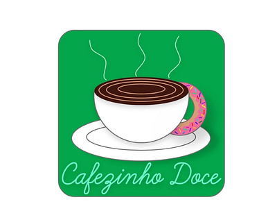 Cafezinho Doce