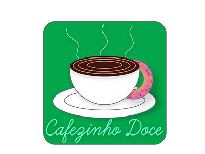 Cafezinho Doce