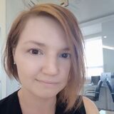 Нина Романова