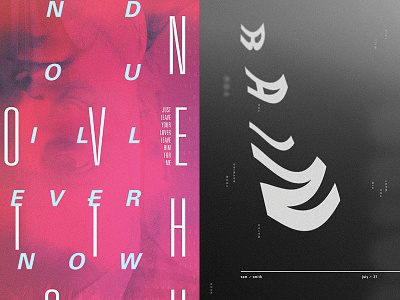 SAM SMITH TYPOGRAPHIC SOLUTIONS