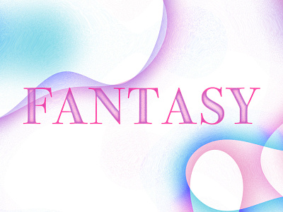 FANTASY