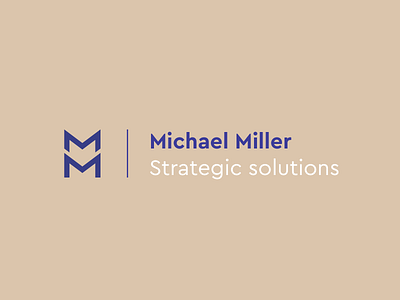 Michael Miller