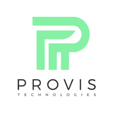 Provis Technologies