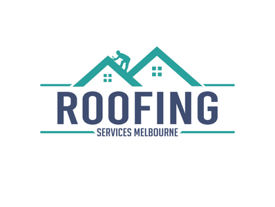 roofing logo