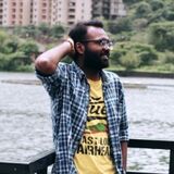 Gaurav Saini