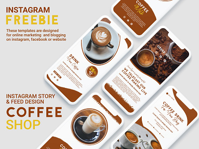 Instagram Story Design app branding design facebook ad design fiverr free design free download free template graphic design illustration instagram design instagram post design instagram story design logo photoshop social media design social media post design ui ui design uiux