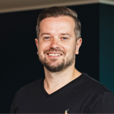 Rasmus Raal