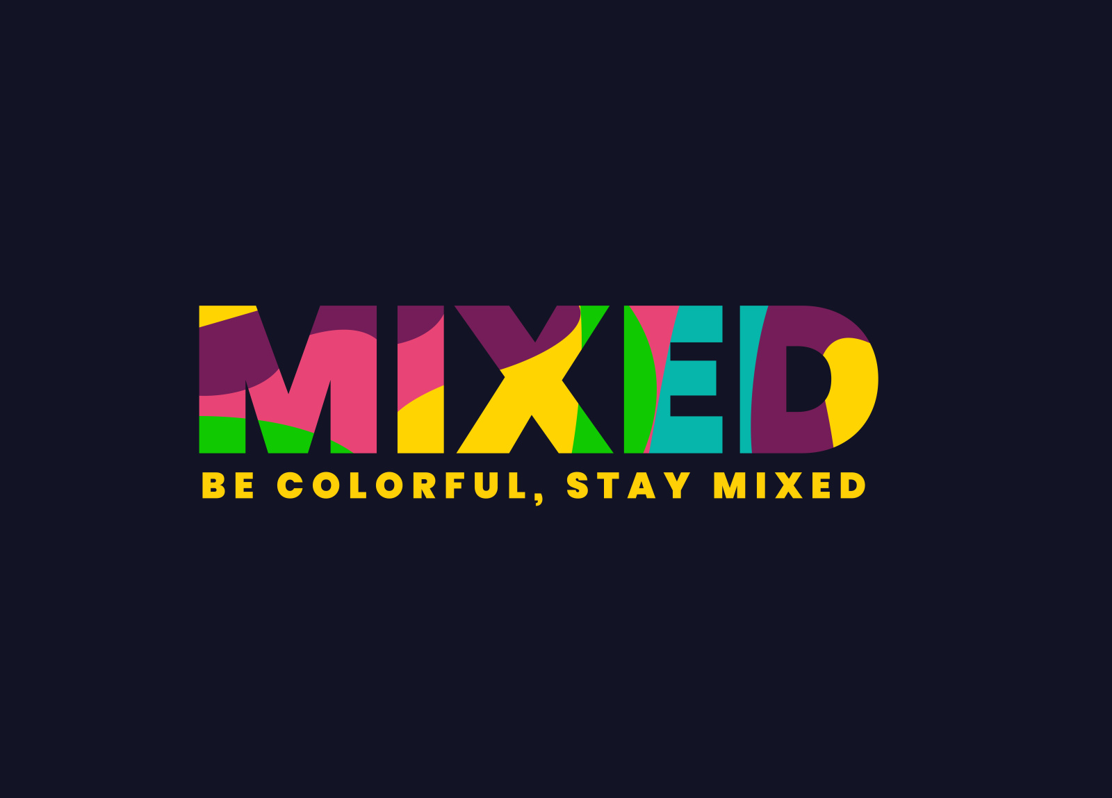 магазин микс логотип. микс. микс бай логотип. микс логотип. Mix надпись.