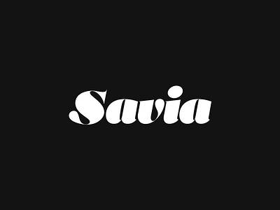 Savia designs, themes, templates and downloadable graphic elements on ...