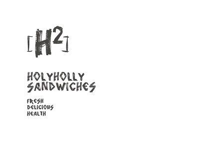 H2