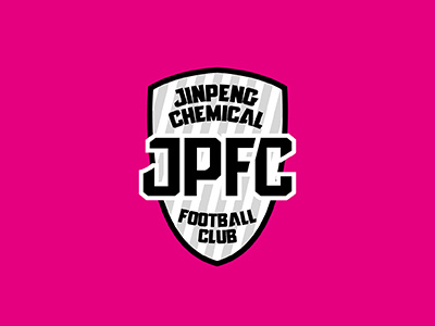 Jpfc jnotalk