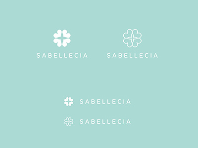 Sabellecia