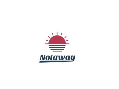 notary