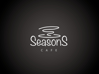 seasons cafe